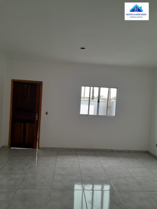 Imagem Casa com 2 Quartos à Venda, 70 m² em Jardim São Judas Tadeu - Campinas Imagem Casa com 2 Quartos à Venda, 70 m² em Jardim São Judas Tadeu - Campinas