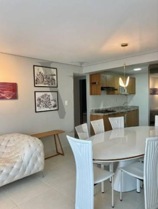 Imagem Apartamento com 2 Quartos à Venda, 70 m² em Jardim Oceania - João Pessoa Imagem Apartamento com 2 Quartos à Venda, 70 m² em Jardim Oceania - João Pessoa