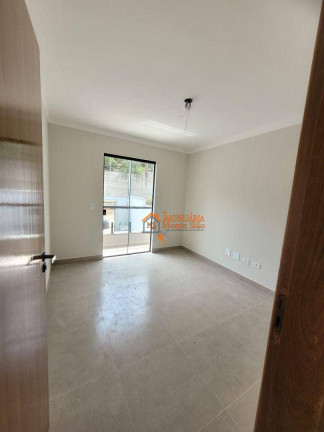 Imagem Sobrado com 2 Quartos à Venda, 70 m² em Chácara águas Da Pedra - Itaquaquecetuba Imagem Sobrado com 2 Quartos à Venda, 70 m² em Chácara águas Da Pedra - Itaquaquecetuba