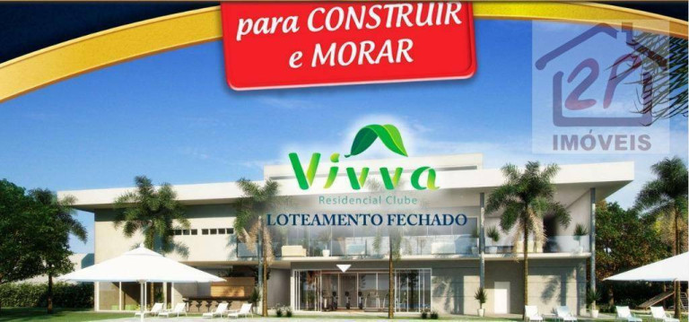 Imagem Sobrado com 3 Quartos à Venda, 250 m² em Villa Branca - Jacareí