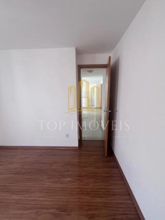 Imagem Apartamento com 2 Quartos à Venda, 48 m² em Jardim Ismênia - São José Dos Campos Imagem Apartamento com 2 Quartos à Venda, 48 m² em Jardim Ismênia - São José Dos Campos