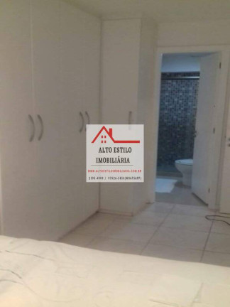 Imagem Apartamento com 2 Quartos à Venda, 65 m² em Quintino Bocaiúva - Rio De Janeiro