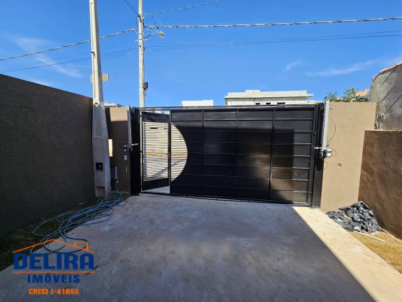 Imagem Casa com 3 Quartos à Venda, 140 m² em Canjica (terra Preta) - Mairiporã Imagem Casa com 3 Quartos à Venda, 140 m² em Canjica (terra Preta) - Mairiporã