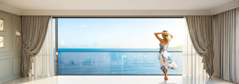 Imagem Apartamento com 4 Quartos à Venda, 166 m² em Meia Praia - Itapema Imagem Apartamento com 4 Quartos à Venda, 166 m² em Meia Praia - Itapema