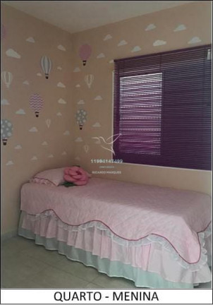 Imagem Casa com 3 Quartos à Venda, 110 m² em Chácara Tropical (caucaia Do Alto) - Cotia Imagem Casa com 3 Quartos à Venda, 110 m² em Chácara Tropical (caucaia Do Alto) - Cotia