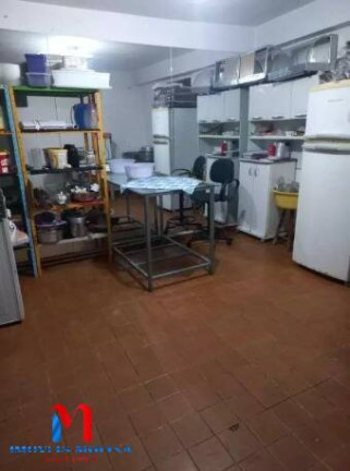 Sobrado com 3 Quartos à Venda, 110 m² em Boa Vista - São Caetano Do Sul