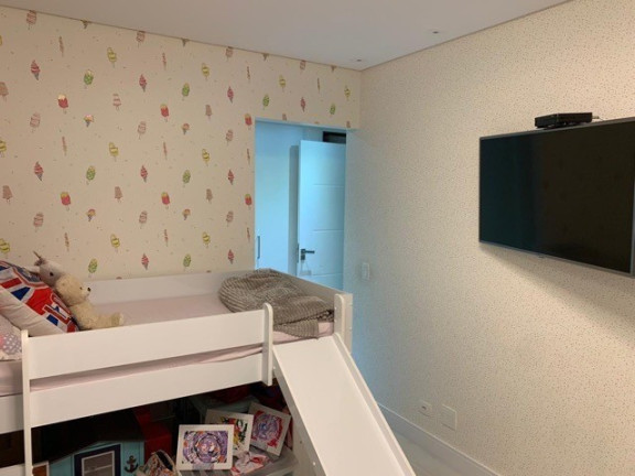 Imagem Imóvel com 3 Quartos à Venda, 215 m² em Jardim Avelino - São Paulo Imagem Imóvel com 3 Quartos à Venda, 215 m² em Jardim Avelino - São Paulo