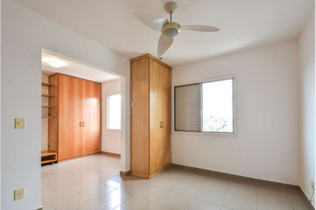 Imagem Apartamento com 2 Quartos à Venda, 84 m² em Campo Belo - São Paulo Imagem Apartamento com 2 Quartos à Venda, 84 m² em Campo Belo - São Paulo
