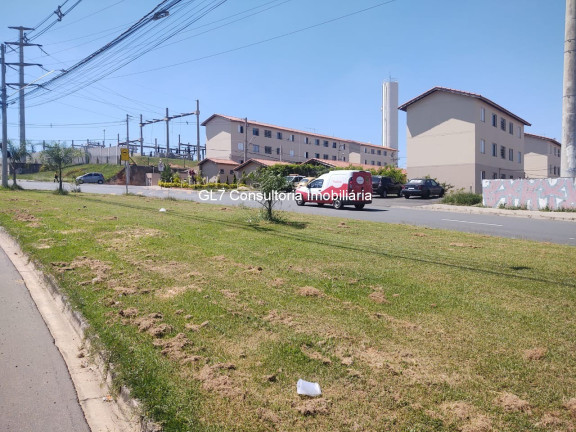 Imagem Terreno à Venda, 195 m² em Jardim Dos Colibris - Indaiatuba Imagem Terreno à Venda, 195 m² em Jardim Dos Colibris - Indaiatuba