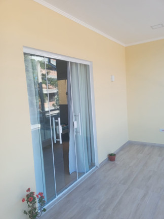 Imagem Sobrado com 3 Quartos à Venda,  em Polvilho - Cajamar