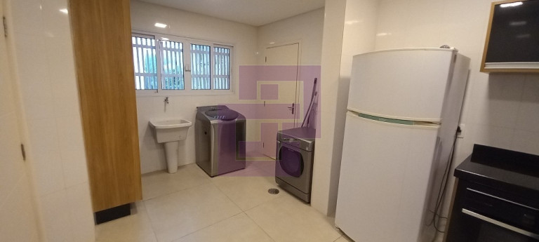 Imagem Apartamento com 4 Quartos para Alugar, 268 m² em Pitangueiras - Guarujá Imagem Apartamento com 4 Quartos para Alugar, 268 m² em Pitangueiras - Guarujá