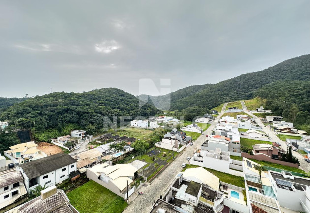 Imagem Apartamento com 1 Quarto à Venda, 70 m² em Ressacada - Itajai