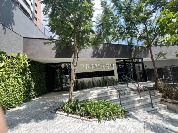 Imagem Apartamento com 3 Quartos à Venda, 218 m² em Alto Da Lapa - São Paulo Imagem Apartamento com 3 Quartos à Venda, 218 m² em Alto Da Lapa - São Paulo