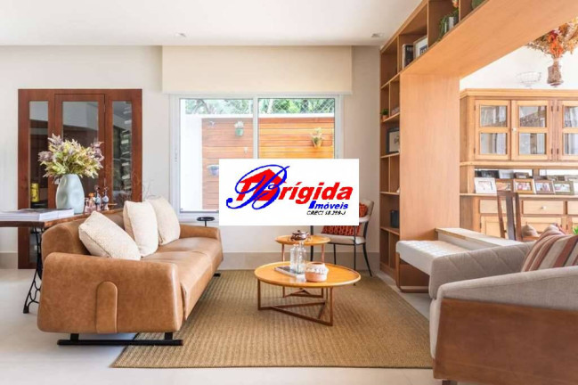 Imagem Casa de Condomínio com 3 Quartos à Venda, 370 m² em Terras Do Madeira - Carapicuíba Imagem Casa de Condomínio com 3 Quartos à Venda, 370 m² em Terras Do Madeira - Carapicuíba
