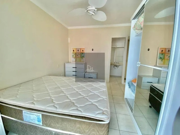 Imagem Apartamento com 4 Quartos à Venda, 288 m² em Zona Nova - Capão Da Canoa Imagem Apartamento com 4 Quartos à Venda, 288 m² em Zona Nova - Capão Da Canoa