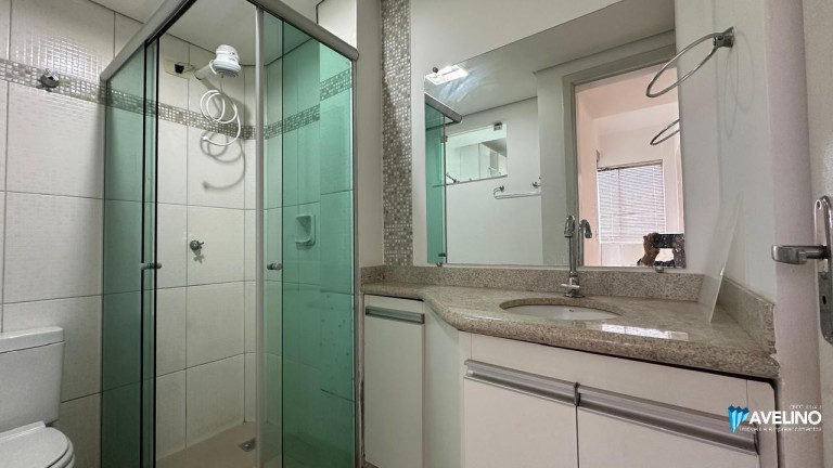 Imagem Apartamento com 2 Quartos à Venda, 63 m² em Centro - Campo Grande Imagem Apartamento com 2 Quartos à Venda, 63 m² em Centro - Campo Grande