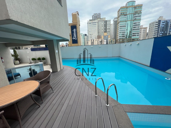 Imagem Apartamento com 4 Quartos à Venda, 268 m² em Meia Praia - Itapema Imagem Apartamento com 4 Quartos à Venda, 268 m² em Meia Praia - Itapema