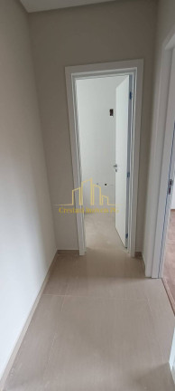 Imagem Sobrado com 3 Quartos à Venda,  em Bairro Baraúna - Ponta Grossa