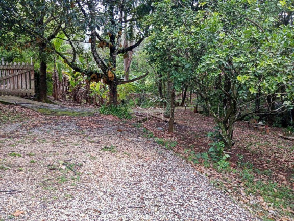 Imagem Casa de Condomínio com 4 Quartos à Venda ou Locação, 180 m² em Condomínio Recanto Da Serra - Brumadinho Imagem Casa de Condomínio com 4 Quartos à Venda ou Locação, 180 m² em Condomínio Recanto Da Serra - Brumadinho