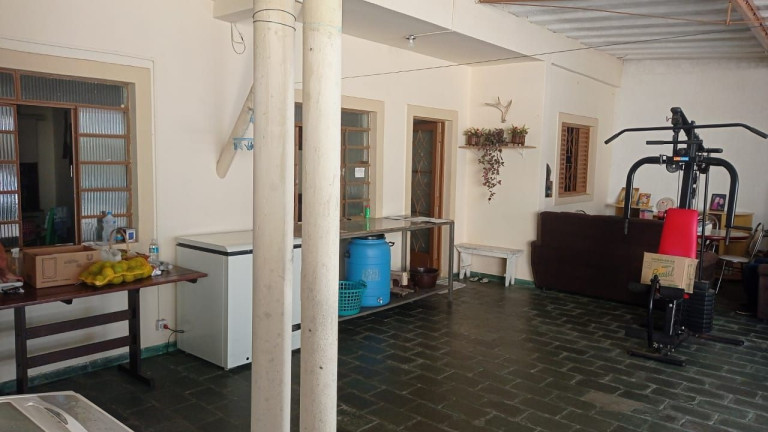 Imagem Sobrado com 3 Quartos à Venda, 113 m² em Jardim América - São José Dos Campos Imagem Sobrado com 3 Quartos à Venda, 113 m² em Jardim América - São José Dos Campos