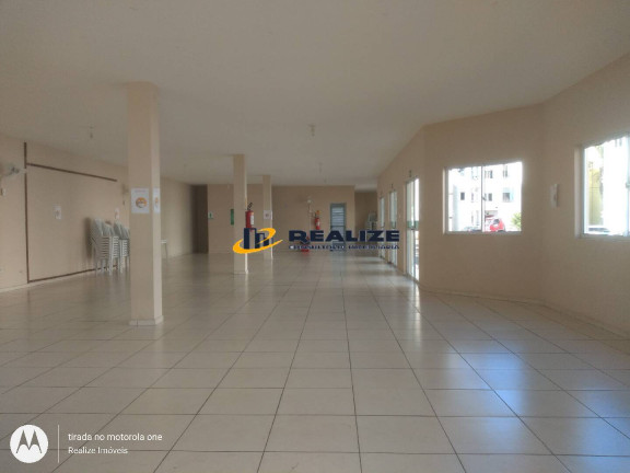 Imagem Apartamento com 2 Quartos à Venda, 65 m² em Parque Pecuária - Campos Dos Goytacazes Imagem Apartamento com 2 Quartos à Venda, 65 m² em Parque Pecuária - Campos Dos Goytacazes