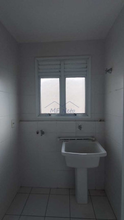 Imagem Apartamento com 1 Quarto à Venda, 40 m² em Spazio Painguás - Pirassununga Imagem Apartamento com 1 Quarto à Venda, 40 m² em Spazio Painguás - Pirassununga