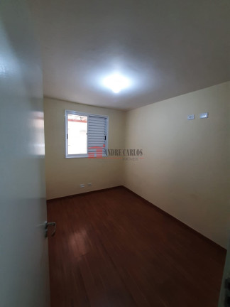 Imagem Apartamento com 2 Quartos à Venda, 45 m² em Novo Osasco - Osasco Imagem Apartamento com 2 Quartos à Venda, 45 m² em Novo Osasco - Osasco