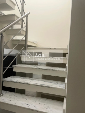 Imagem Casa com 3 Quartos à Venda, 125 m² em Jardim Das Indústrias - São José Dos Campos Imagem Casa com 3 Quartos à Venda, 125 m² em Jardim Das Indústrias - São José Dos Campos