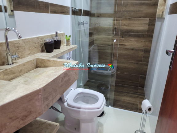 Imagem Casa de Condomínio com 4 Quartos à Venda, 200 m² em Residencial Park Hills - Ubatuba Imagem Casa de Condomínio com 4 Quartos à Venda, 200 m² em Residencial Park Hills - Ubatuba