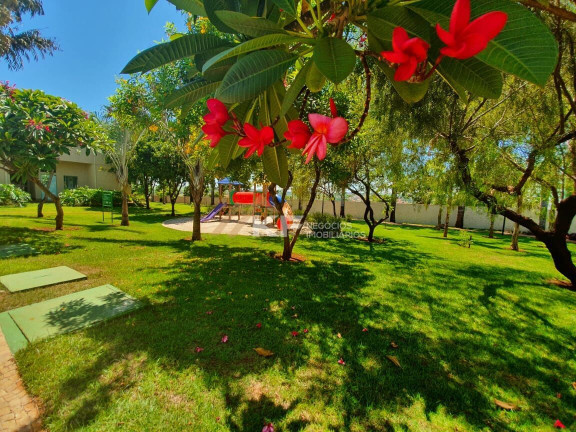Imagem Casa de Condomínio com 3 Quartos à Venda, 234 m² em Vila Do Golf - Ribeirão Preto Imagem Casa de Condomínio com 3 Quartos à Venda, 234 m² em Vila Do Golf - Ribeirão Preto