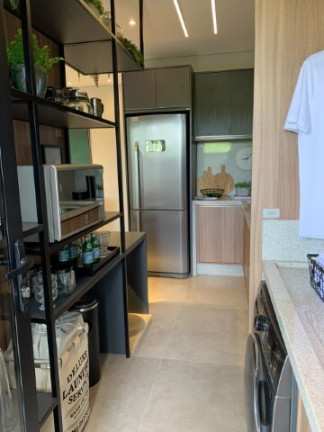 Imagem Apartamento com 2 Quartos à Venda, 93 m² em Swiss Park - Campinas Imagem Apartamento com 2 Quartos à Venda, 93 m² em Swiss Park - Campinas