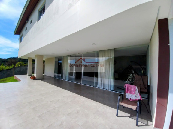 Imagem Imóvel com 4 Quartos à Venda, 4.000 m² em Palmeiras - Juquitiba