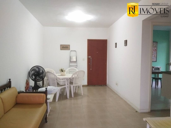Imagem Apartamento com 2 Quartos à Venda, 82 m² em Parque Hotel - Araruama Imagem Apartamento com 2 Quartos à Venda, 82 m² em Parque Hotel - Araruama