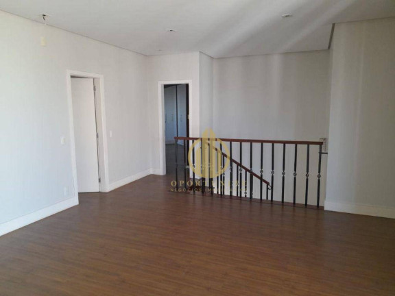 Imagem Apartamento com 4 Quartos à Venda, 367 m² em Jardim Irajá - Ribeirão Preto Imagem Apartamento com 4 Quartos à Venda, 367 m² em Jardim Irajá - Ribeirão Preto