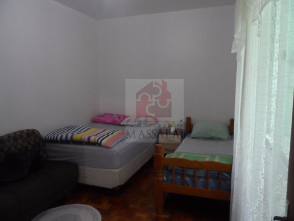 Imagem Apartamento com 1 Quarto à Venda, 48 m² em Praia De Belas - Porto Alegre Imagem Apartamento com 1 Quarto à Venda, 48 m² em Praia De Belas - Porto Alegre