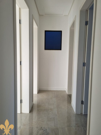 Imagem Sobrado com 2 Quartos à Venda, 110 m² em Sertão Do Maruim - São José Imagem Sobrado com 2 Quartos à Venda, 110 m² em Sertão Do Maruim - São José