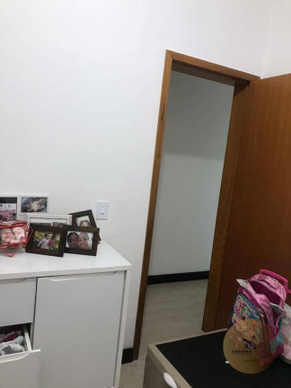 Imagem Sobrado com 3 Quartos à Venda, 125 m² em Vila Floresta - Santo André Imagem Sobrado com 3 Quartos à Venda, 125 m² em Vila Floresta - Santo André