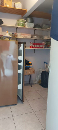 Imagem Apartamento com 2 Quartos à Venda, em Itararé - São Vicente Imagem Apartamento com 2 Quartos à Venda, em Itararé - São Vicente
