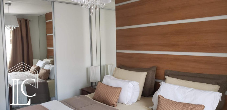 Imagem Apartamento com 3 Quartos à Venda, 93 m² em Jabaquara - São Paulo
