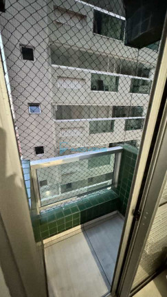 Imagem Apartamento com 2 Quartos à Venda, 65 m² em Aviação - Praia Grande Imagem Apartamento com 2 Quartos à Venda, 65 m² em Aviação - Praia Grande