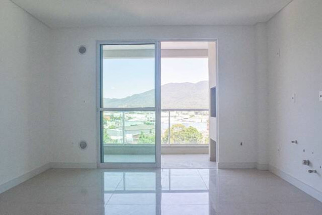 Imagem Apartamento com 2 Quartos à Venda, 60 m² em Morretes - Itapema Imagem Apartamento com 2 Quartos à Venda, 60 m² em Morretes - Itapema