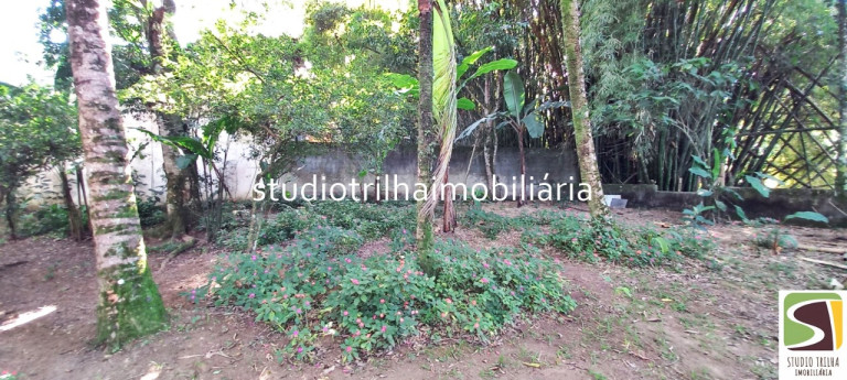 Imagem Casa com 2 Quartos à Venda, em Pereque - Ilhabela Imagem Casa com 2 Quartos à Venda, em Pereque - Ilhabela