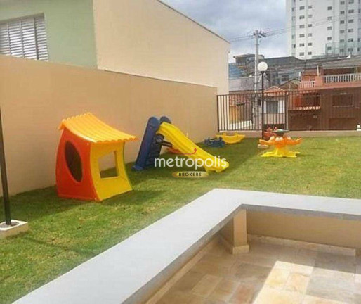 Imagem Apartamento com 3 Quartos à Venda, 70 m² em Vila Da Saúde - São Paulo