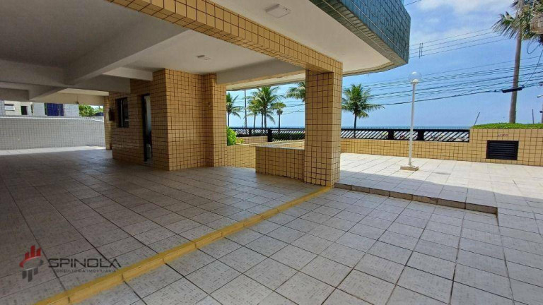 Imagem Apartamento com 2 Quartos à Venda, 61 m² em Real - Praia Grande Imagem Apartamento com 2 Quartos à Venda, 61 m² em Real - Praia Grande