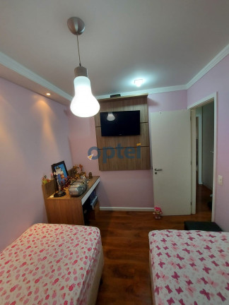 Imagem Apartamento com 4 Quartos à Venda, 139 m² em Santa Maria - São Caetano Do Sul Imagem Apartamento com 4 Quartos à Venda, 139 m² em Santa Maria - São Caetano Do Sul