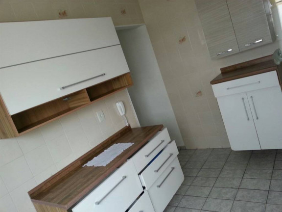 Imagem Apartamento com 2 Quartos à Venda, 69 m² em Guilhermina - Praia Grande Imagem Apartamento com 2 Quartos à Venda, 69 m² em Guilhermina - Praia Grande