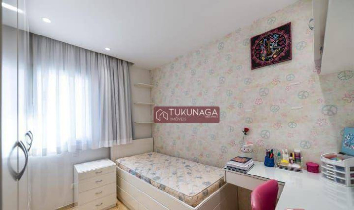 Imagem Apartamento com 3 Quartos à Venda, 145 m² em Jardim Anália Franco - São Paulo Imagem Apartamento com 3 Quartos à Venda, 145 m² em Jardim Anália Franco - São Paulo