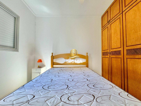 Imagem Apartamento com 3 Quartos à Venda, 120 m² em Pitangueiras - Guarujá Imagem Apartamento com 3 Quartos à Venda, 120 m² em Pitangueiras - Guarujá