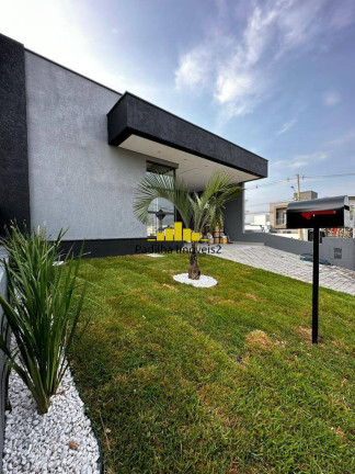 Imagem Casa de Condomínio à Venda, 160 m² em Cajuru Do Sul - Sorocaba Imagem Casa de Condomínio à Venda, 160 m² em Cajuru Do Sul - Sorocaba