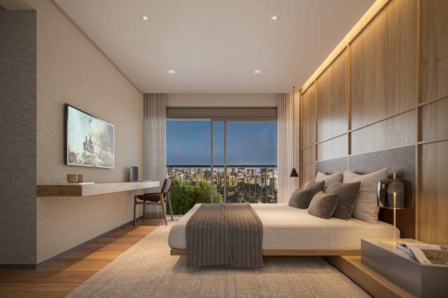 Imagem Apartamento com 4 Quartos à Venda, 245 m² em Jardim Europa - São Paulo Imagem Apartamento com 4 Quartos à Venda, 245 m² em Jardim Europa - São Paulo